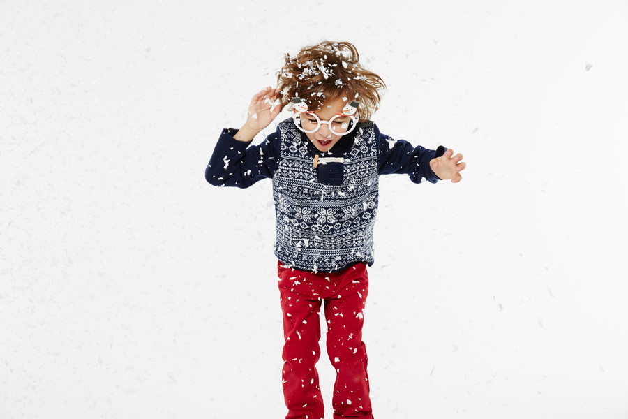 Photo Rebecka Oftedal