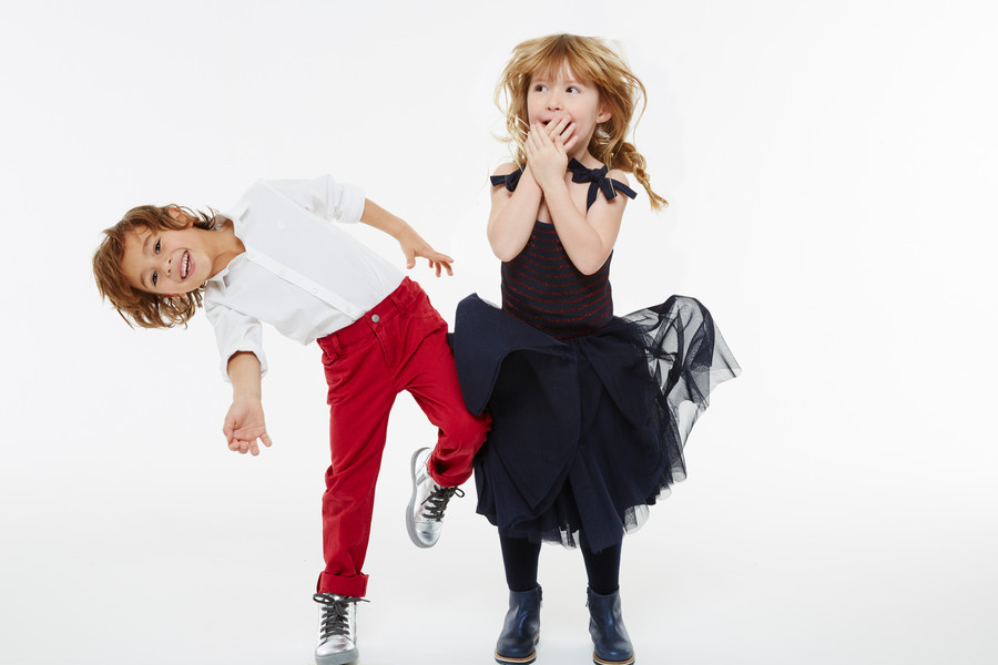 Photo Rebecka Oftedal