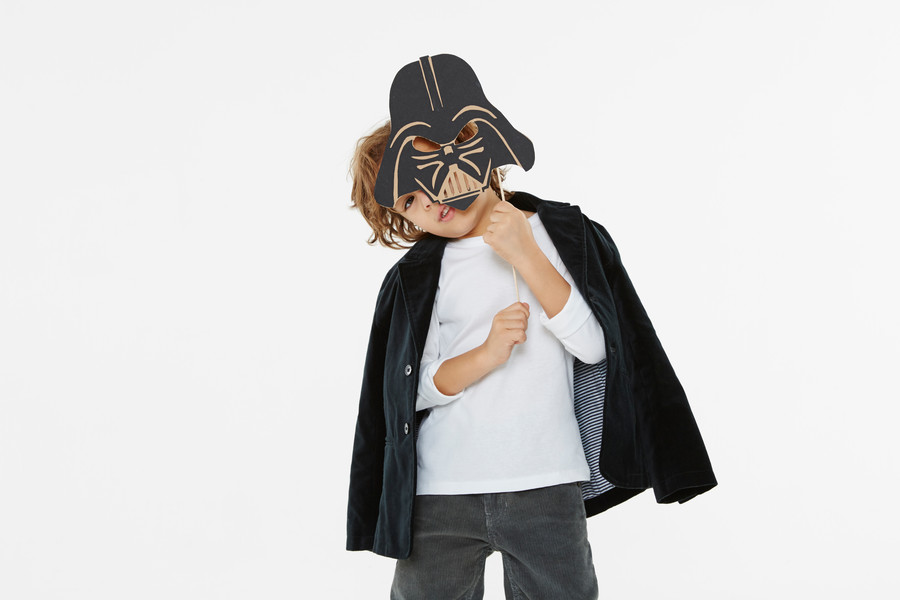 Photo Rebecka Oftedal