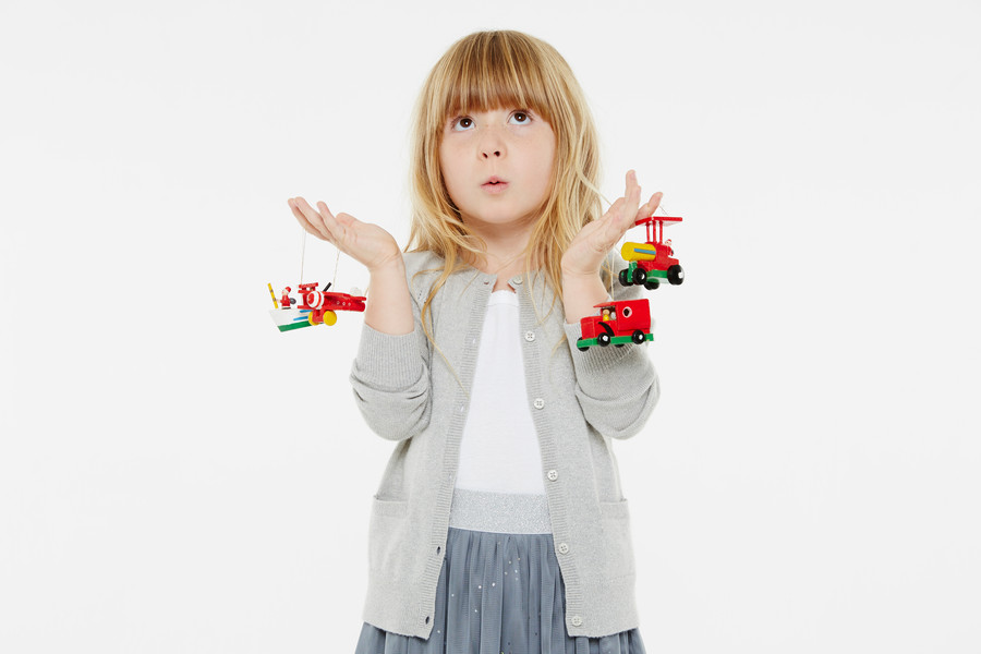 Photo Rebecka Oftedal