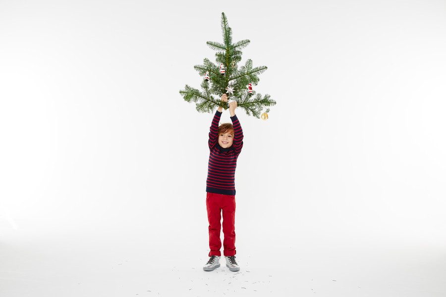 Photo Rebecka Oftedal