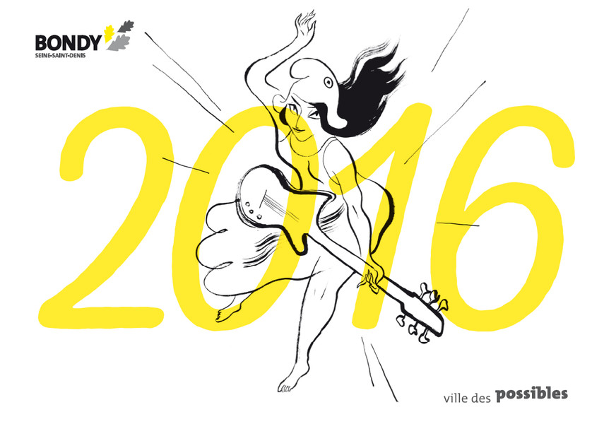 Photo Loïc Secheresse