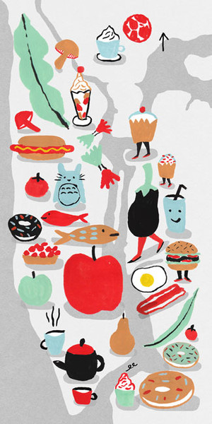 Photo  Marie Assénat