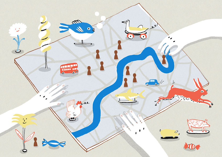 Photo  Marie Assénat