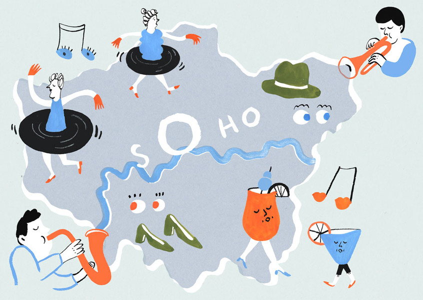 Photo  Marie Assénat