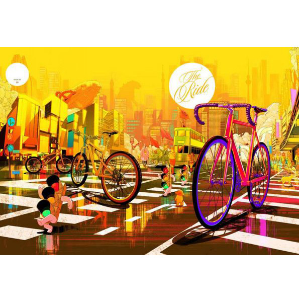 Photo  Shotopop Studio