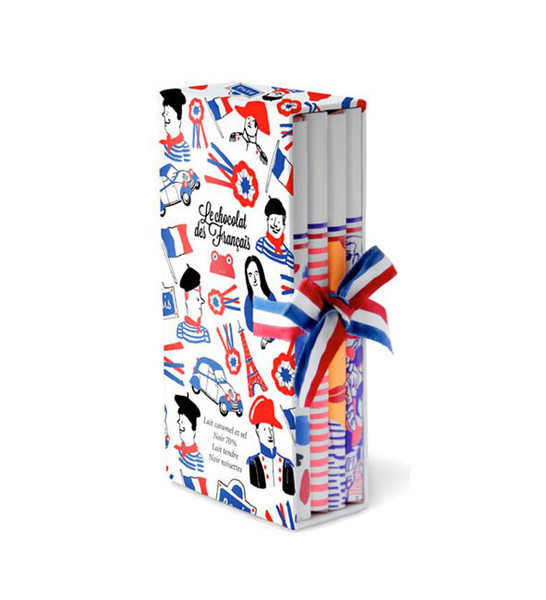 Photo  Marie Assénat