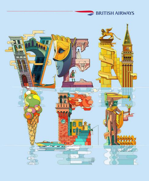 Photo  Shotopop Studio