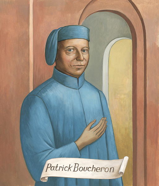 Photo Martin Hargreaves