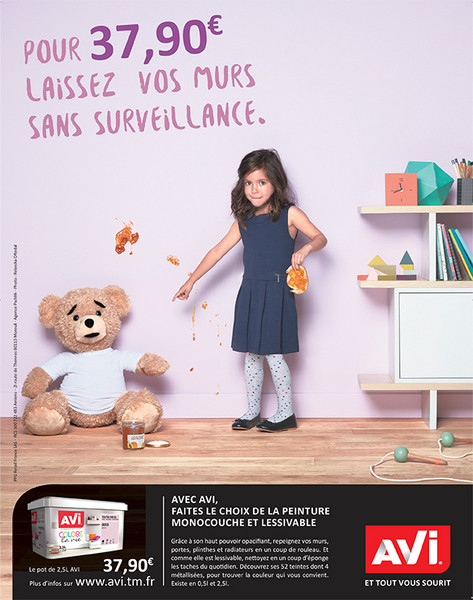 Photo Rebecka Oftedal