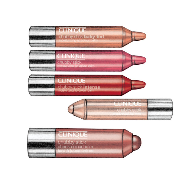 Photo Lauren Mortimer