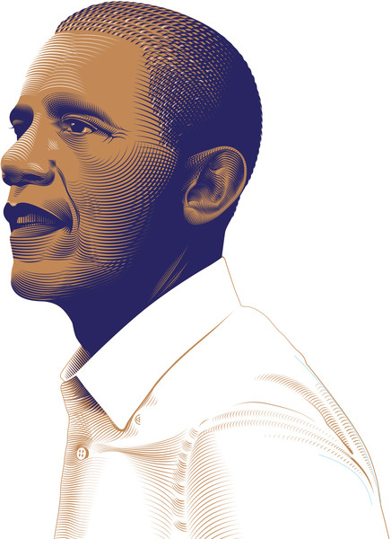 Photo Christopher Evans