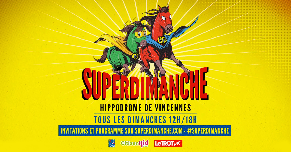 Photo Peter Richardson