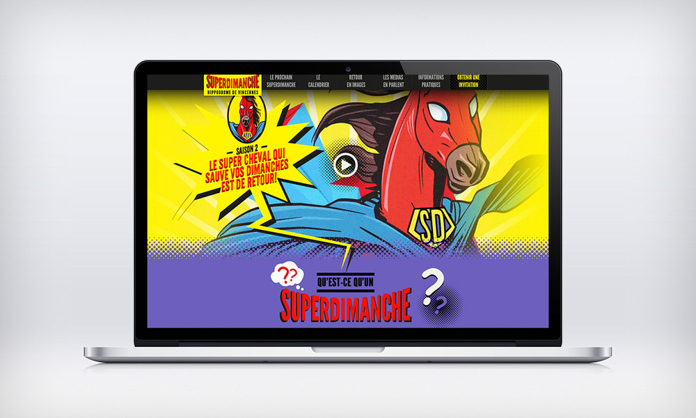 Photo Peter Richardson