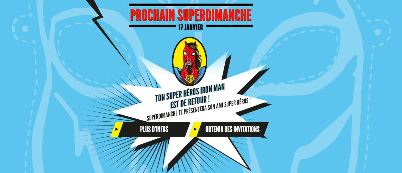 Photo Peter Richardson