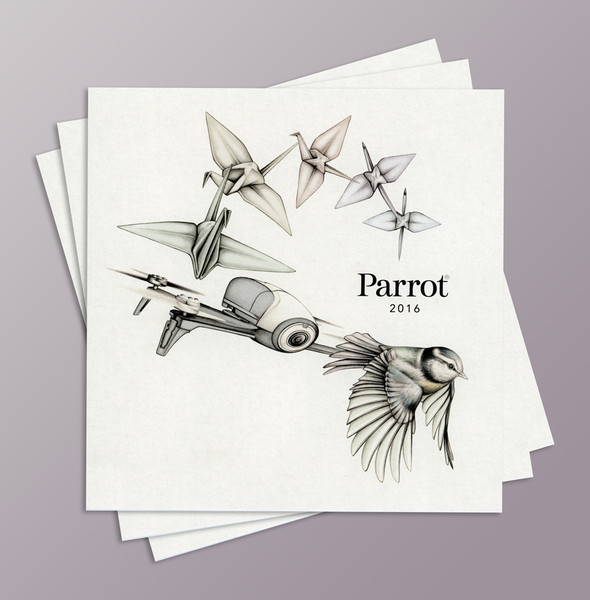 Photo Lauren Mortimer