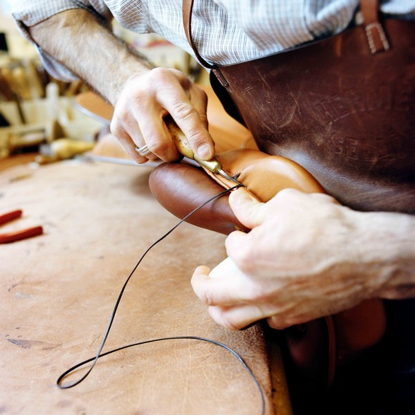 Photo SOPHIE BRANDSTROM