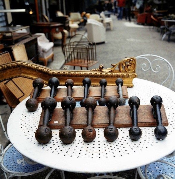 Photo SOPHIE BRANDSTROM