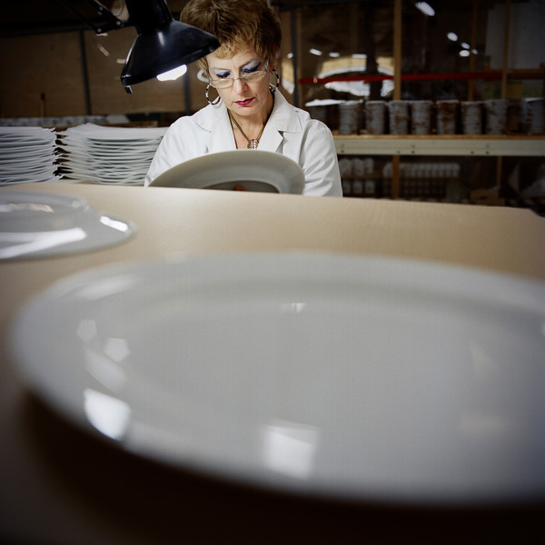 Photo SOPHIE BRANDSTROM