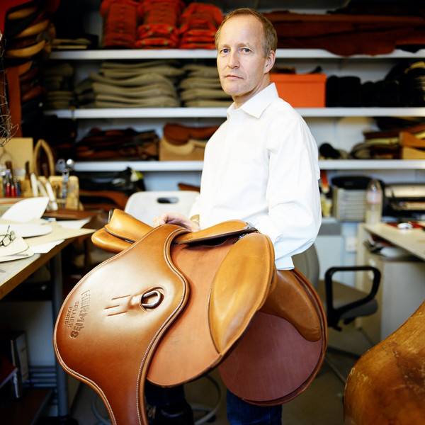 Photo SOPHIE BRANDSTROM