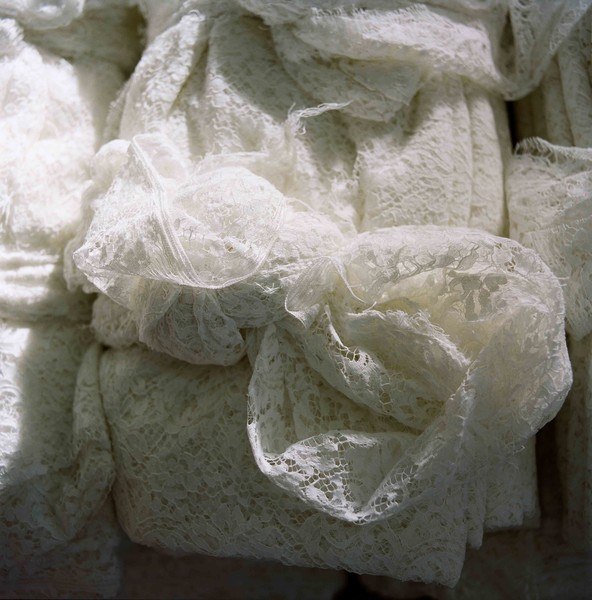 Photo SOPHIE BRANDSTROM