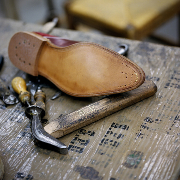 Photo SOPHIE BRANDSTROM