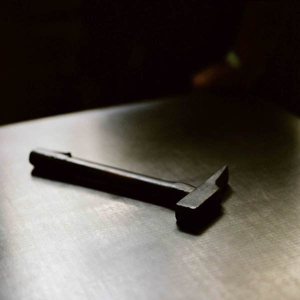 Photo SOPHIE BRANDSTROM