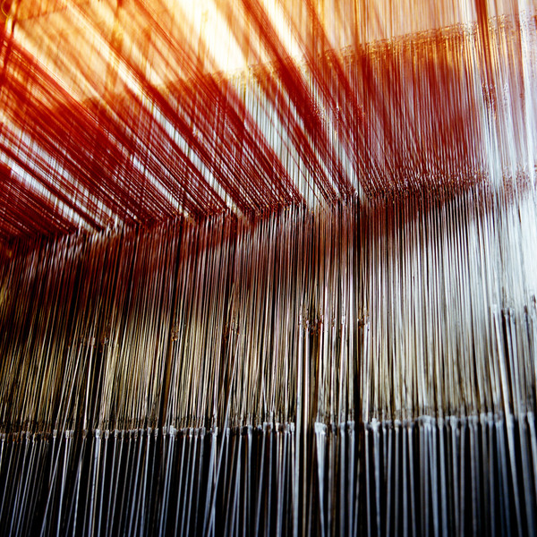 Photo SOPHIE BRANDSTROM