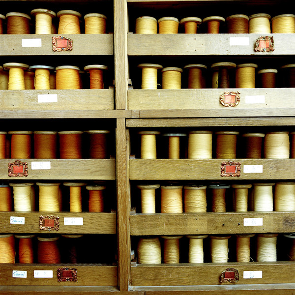 Photo SOPHIE BRANDSTROM