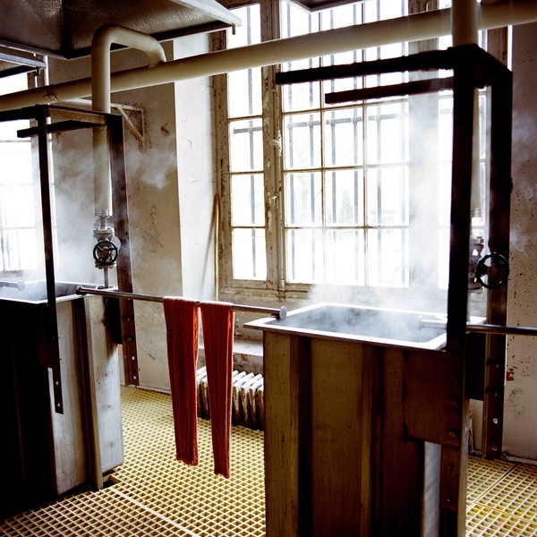 Photo SOPHIE BRANDSTROM