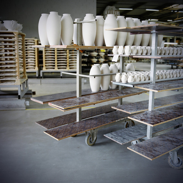 Photo SOPHIE BRANDSTROM