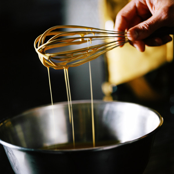 Photo SOPHIE BRANDSTROM