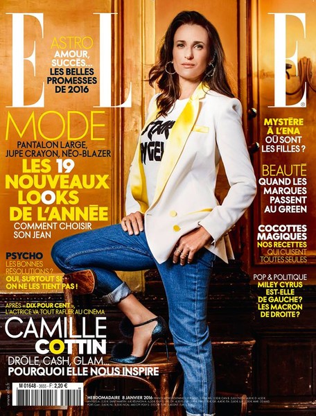 Photo Audoin Desforges