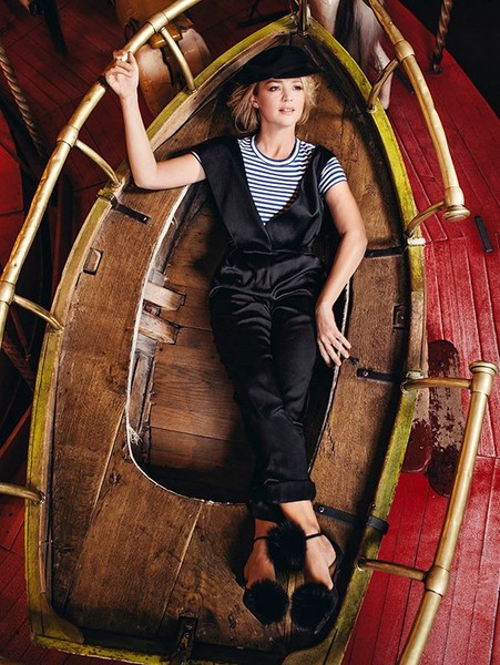 Photo Audoin Desforges