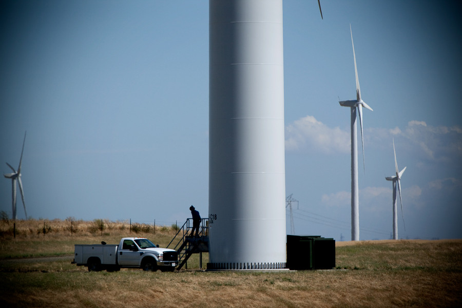 Photo SOPHIE BRANDSTROM