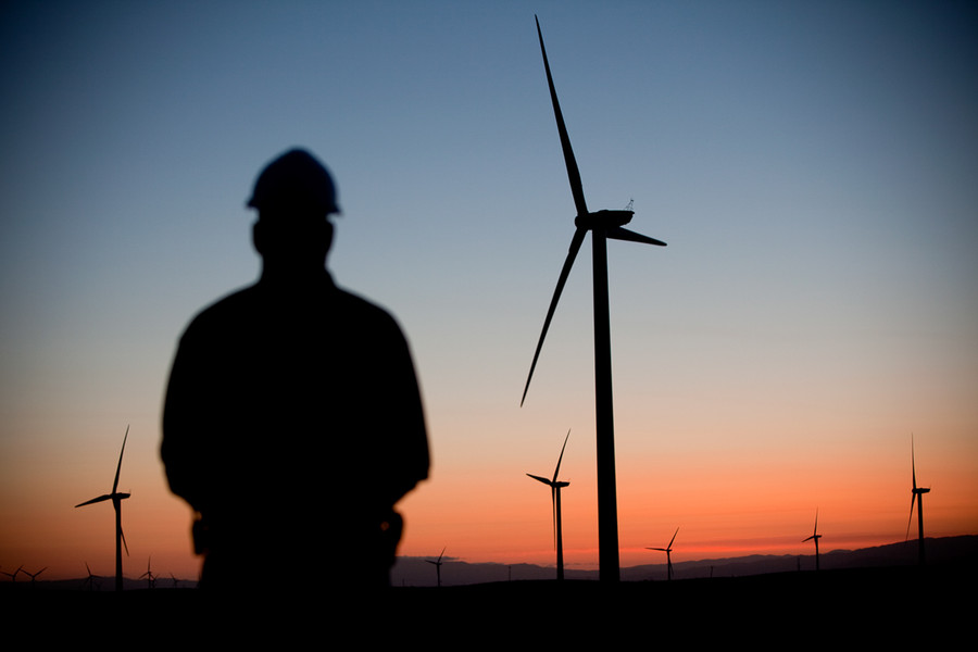 Photo SOPHIE BRANDSTROM