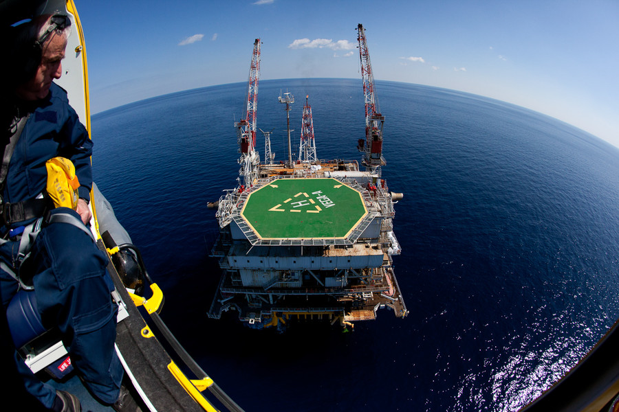 Photo SOPHIE BRANDSTROM