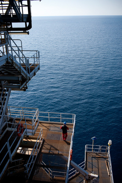 Photo SOPHIE BRANDSTROM