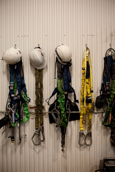 Photo SOPHIE BRANDSTROM