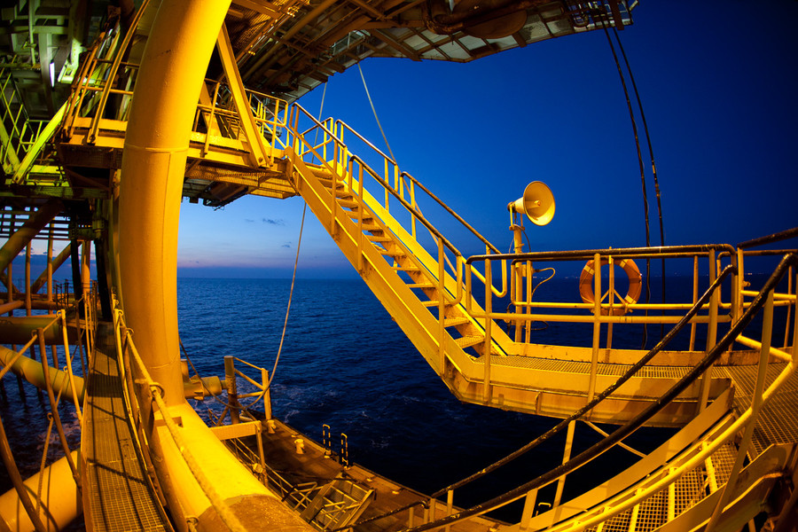 Photo SOPHIE BRANDSTROM