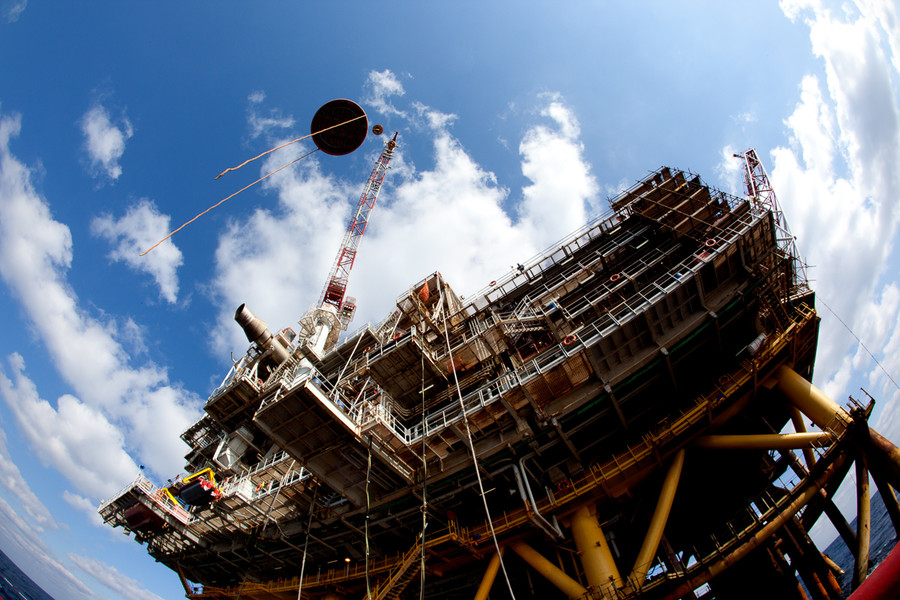 Photo SOPHIE BRANDSTROM