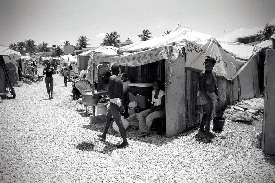 Photo SOPHIE BRANDSTROM