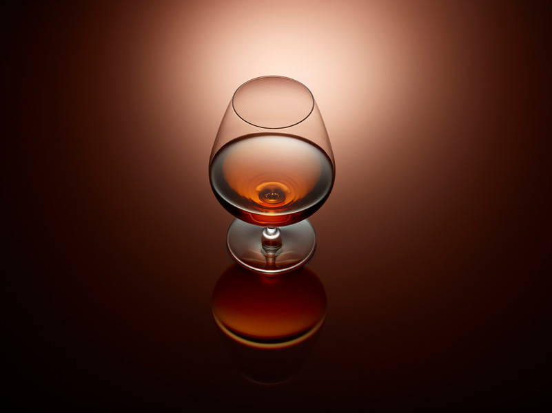 Photo Benjamin Henon