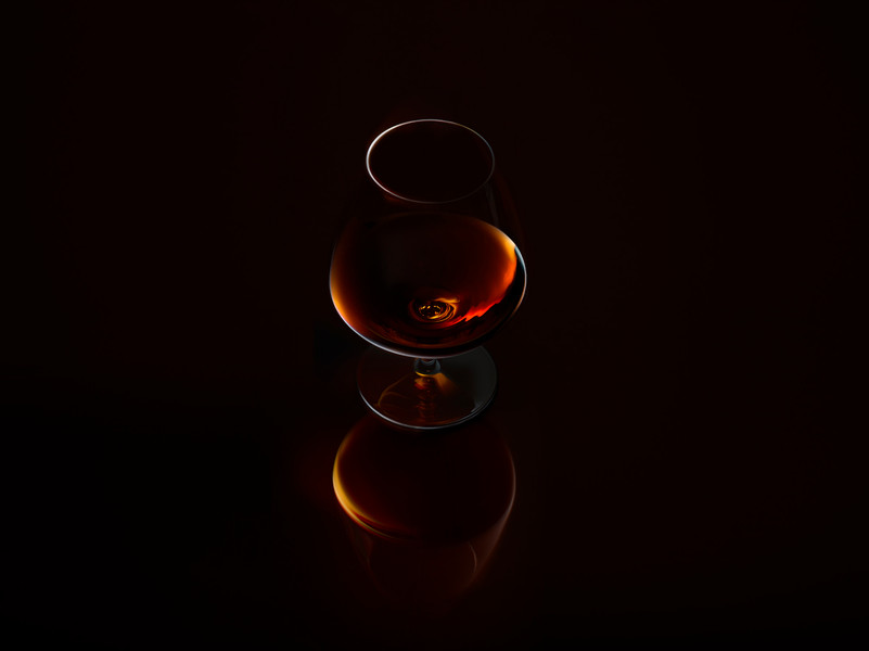 Photo Benjamin Henon