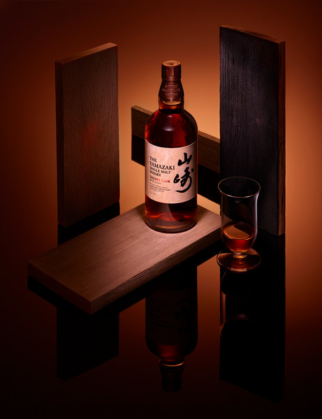 Photo Benjamin Henon