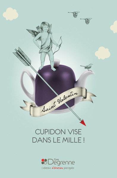 Photo Lauren Mortimer