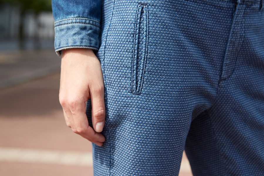 Photo Rebecka Oftedal