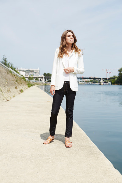 Photo Rebecka Oftedal