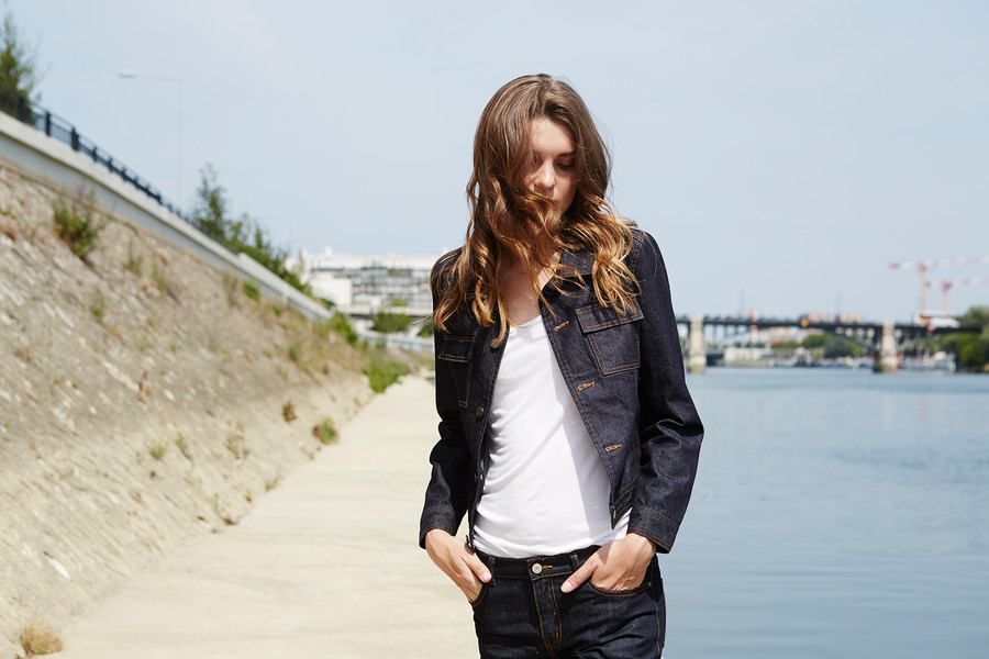 Photo Rebecka Oftedal