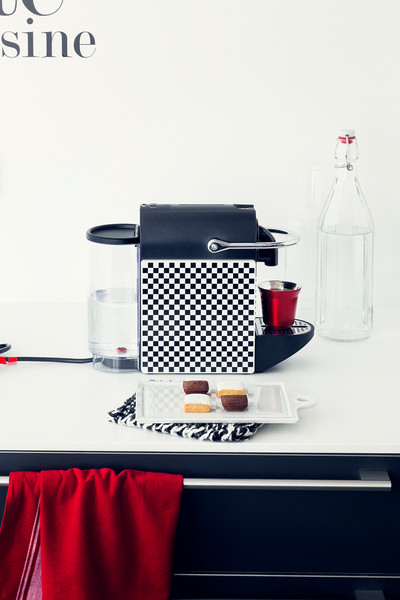 Photo GUILLAUME CZERW